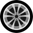 anim-car-wheel-b