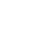 burger-menu-icon-facebook