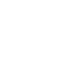 burger-menu-icon-instagram