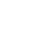 burger-menu-icon-mail