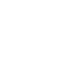 burger-menu-icon-phone