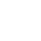 burger-menu-icon-whatsapp