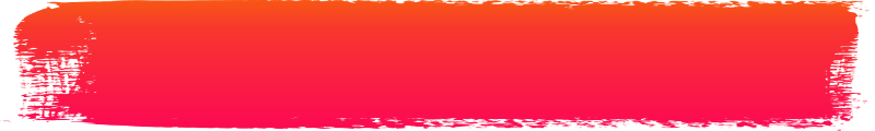 burger-menu-item-bar