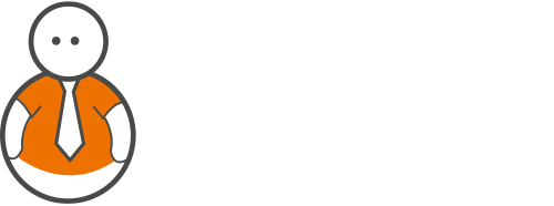 logo-coupling-media
