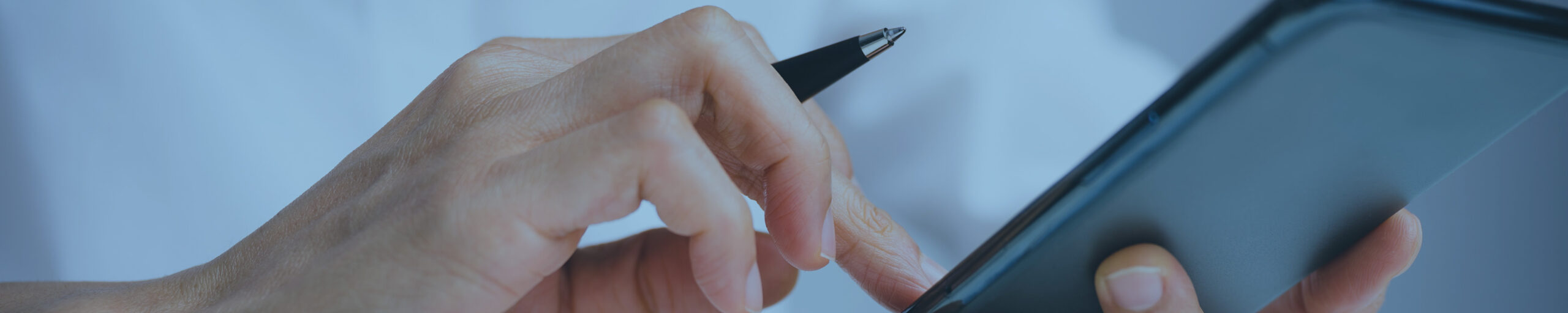 Kosten für einen Motorradführerschein